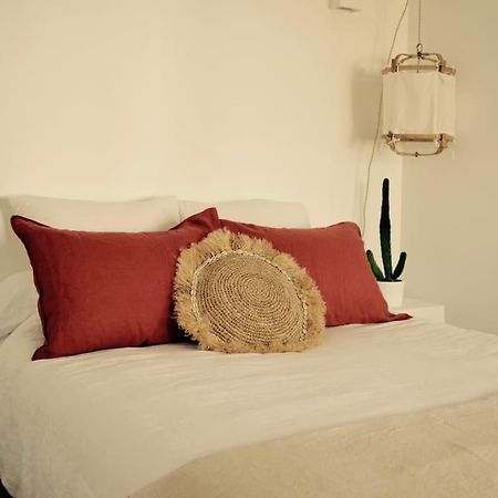 Logement Avec Jardin A 200M De La Digue Wimereux Dış mekan fotoğraf